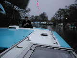 broads/nay2/P1010086 (WinCE).JPG